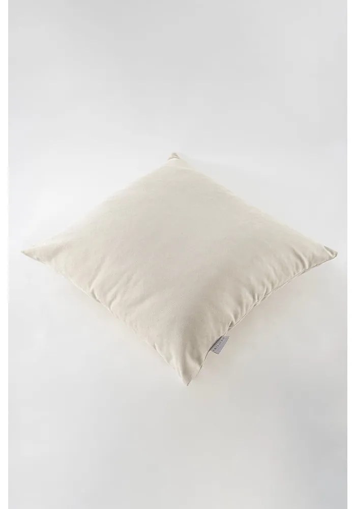 Párnahuzat 45x45 cm Autumn – Mioli Decor