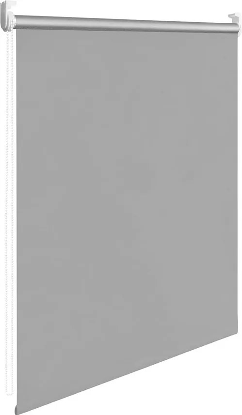 Sötétítő Roló Szürke Sekey 70 cm x 130 CM