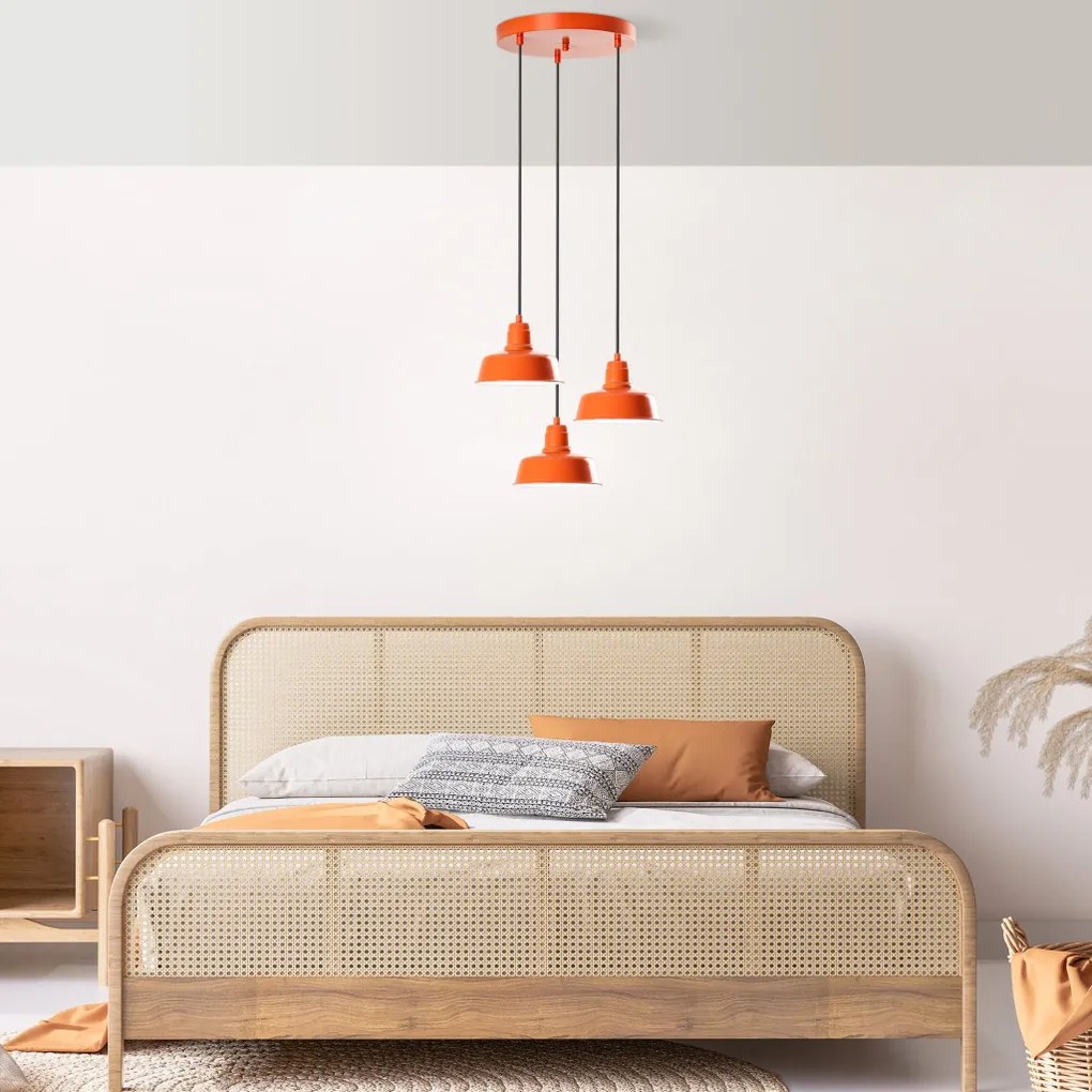 Memati - 181Orange - 3