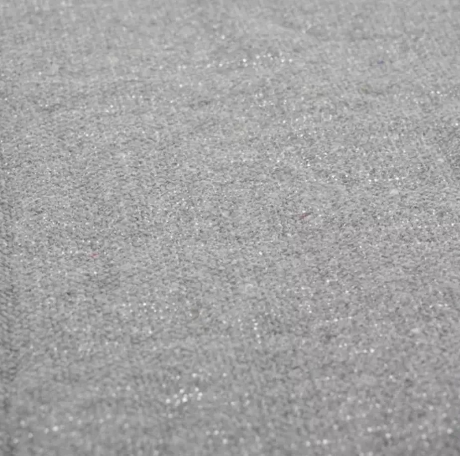 Szürke ZEPIRA függőágy 100 x 200 cm + ingyenes táska