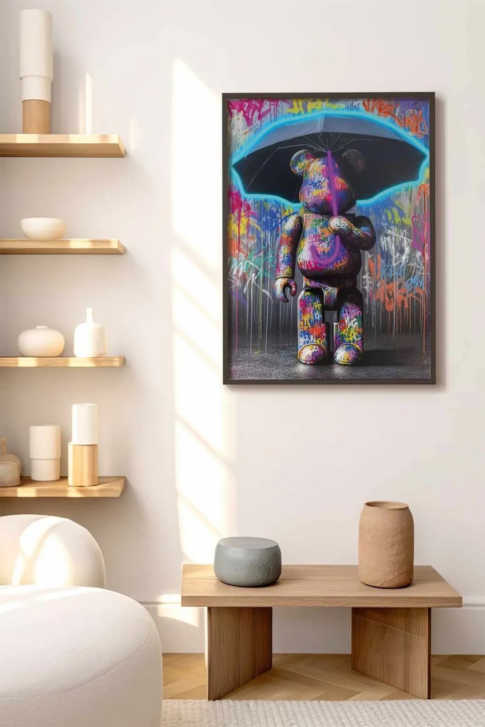 Artplstksyh39 - 5070
