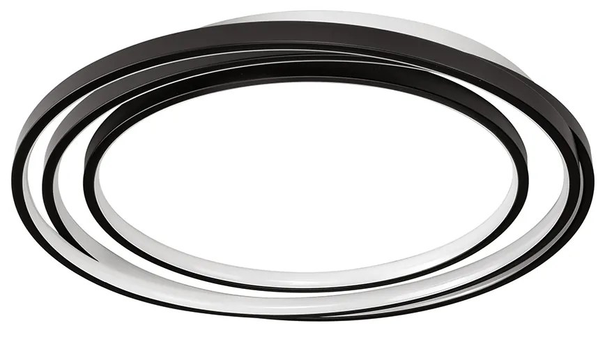 Arbor LED általános mennyezeti lámpa