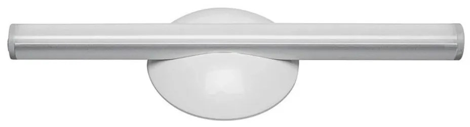 Ledvance - LED Dimmelhető tükörvilágítás LEDSTIXX LED/2W/Li-Ion IP44 CRI 90