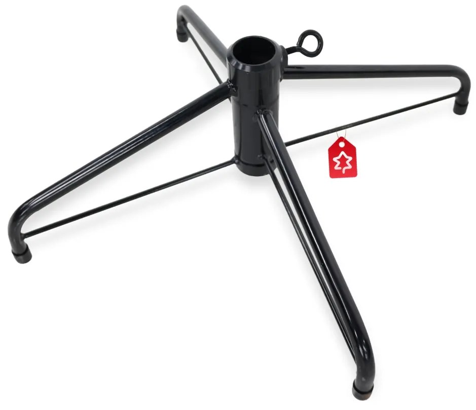 Extralux fenyő 2D 150 cm