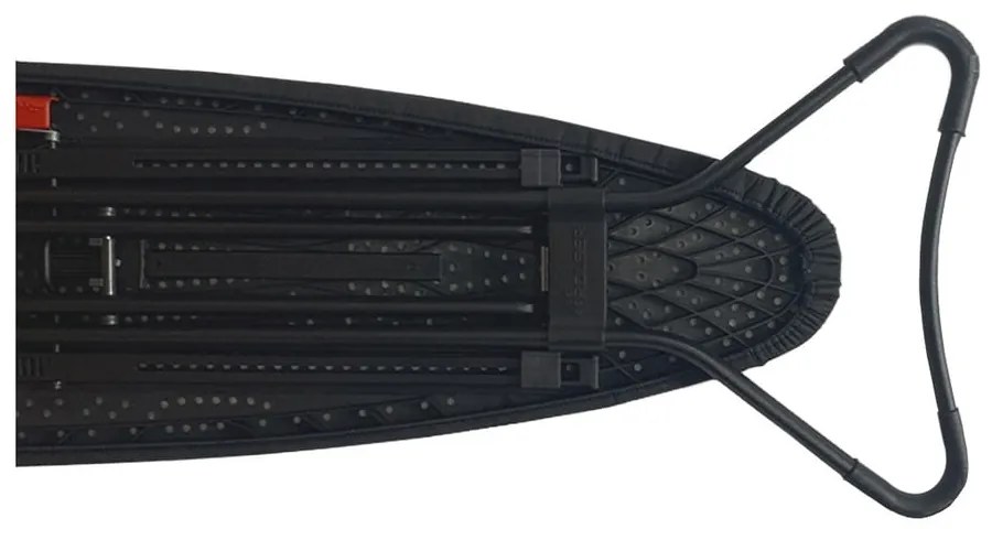 Vasalódeszka K-Surf – Rolser