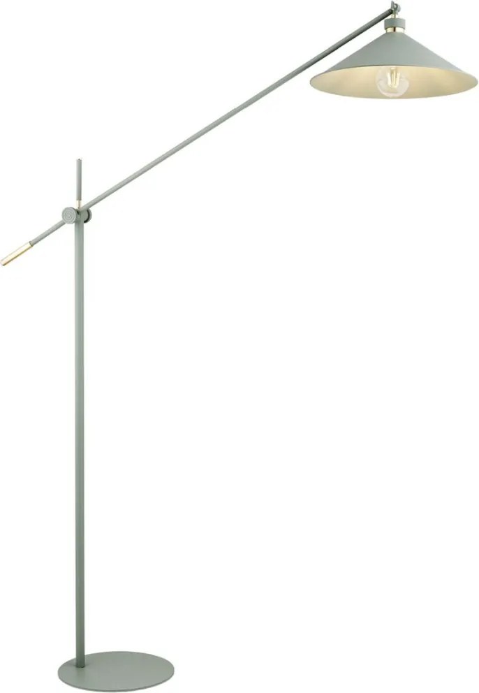 Argon NASHVILLE 4733 Állólámpa 1x15W/E27 IP20