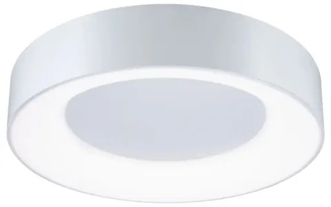 Paulmann 78947 - LED/23W IP44 Fürdőszobai mennyezeti lámpa CASCA 230V