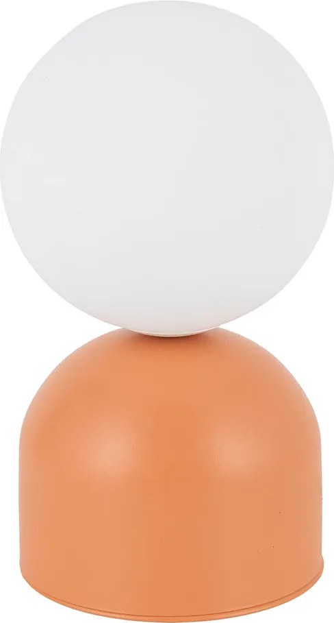 Miki dekoratív asztali lámpa