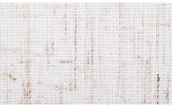 Állólámpa polcokkal 1xE27/60W/230V fehér