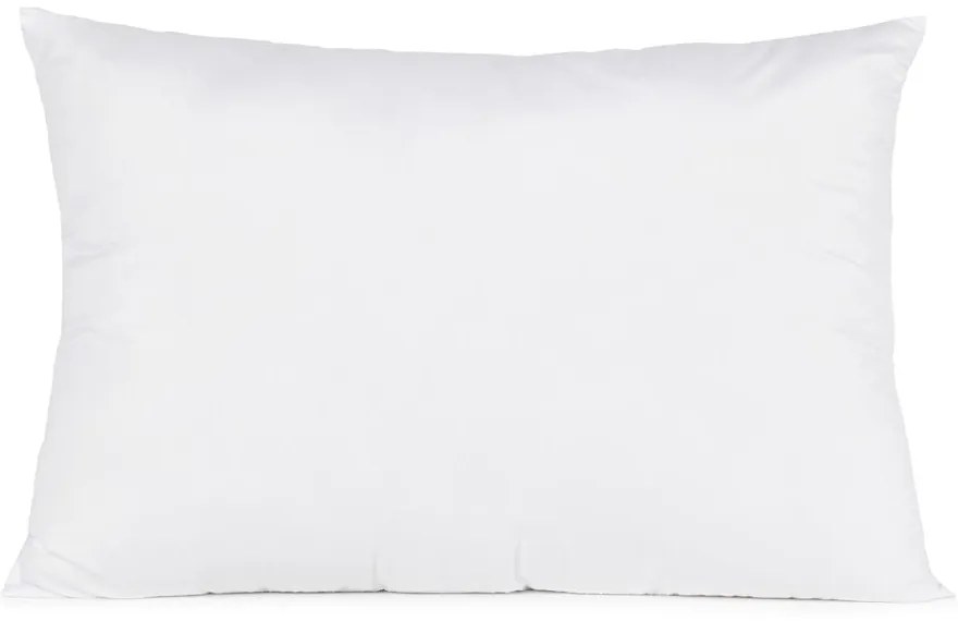 Párna mikroszálas töltettel 50x70 cm Non Stitched – Bonami Essentials