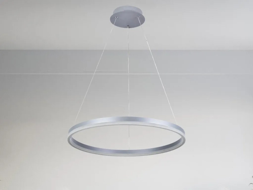LED világítás + vezérlés 42W - J4308/S