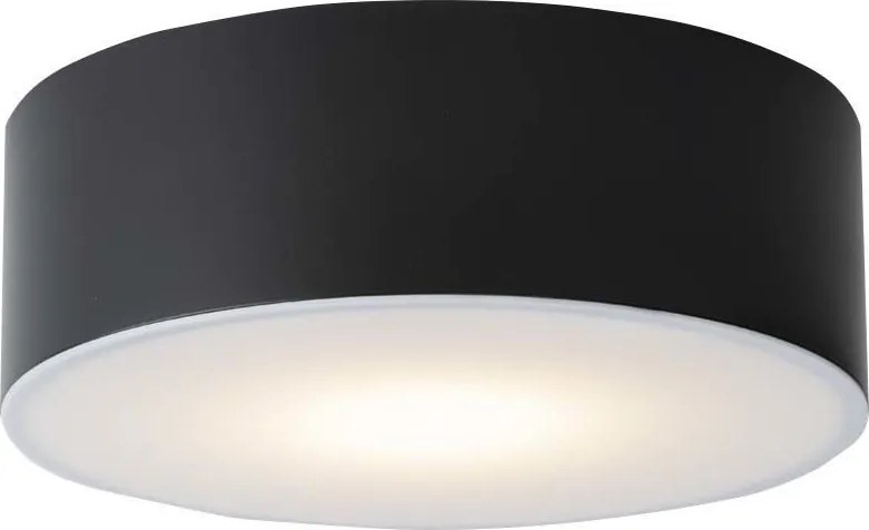 Antigo Zama 8587 Felületi spotlámpa 1x13W/LED 4000K 2127lm IP44