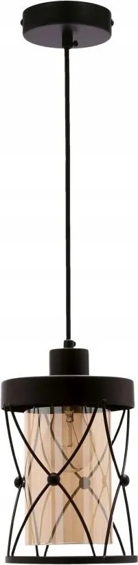 Candellux Agar 31-09579 függőlámpa