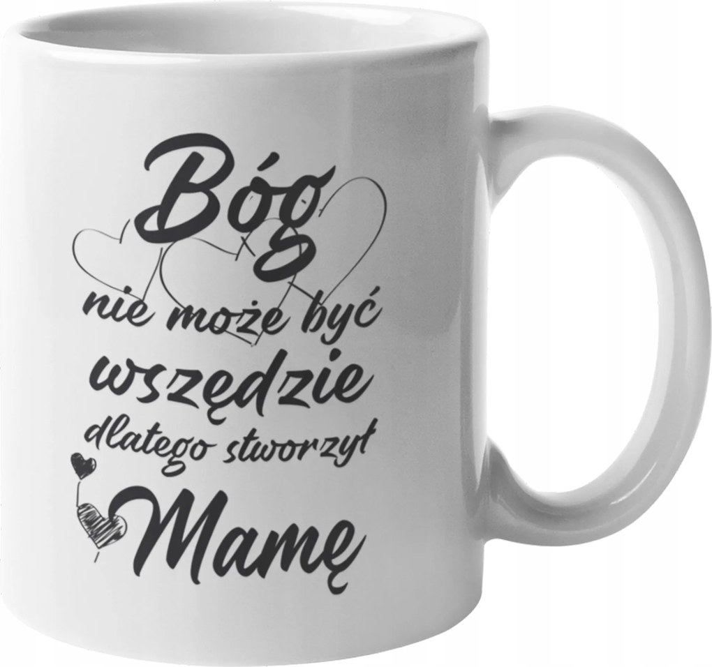 Bögre Anyák Napjára Születésnapra Ajándék