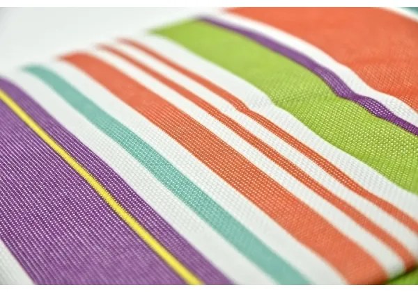 Piknik takaró 200x200 cm