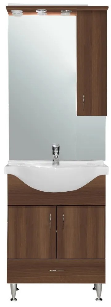 Bianca Plus 65 komplett