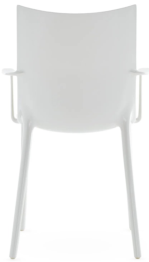 Szék HHH - Kartell szín: zöld