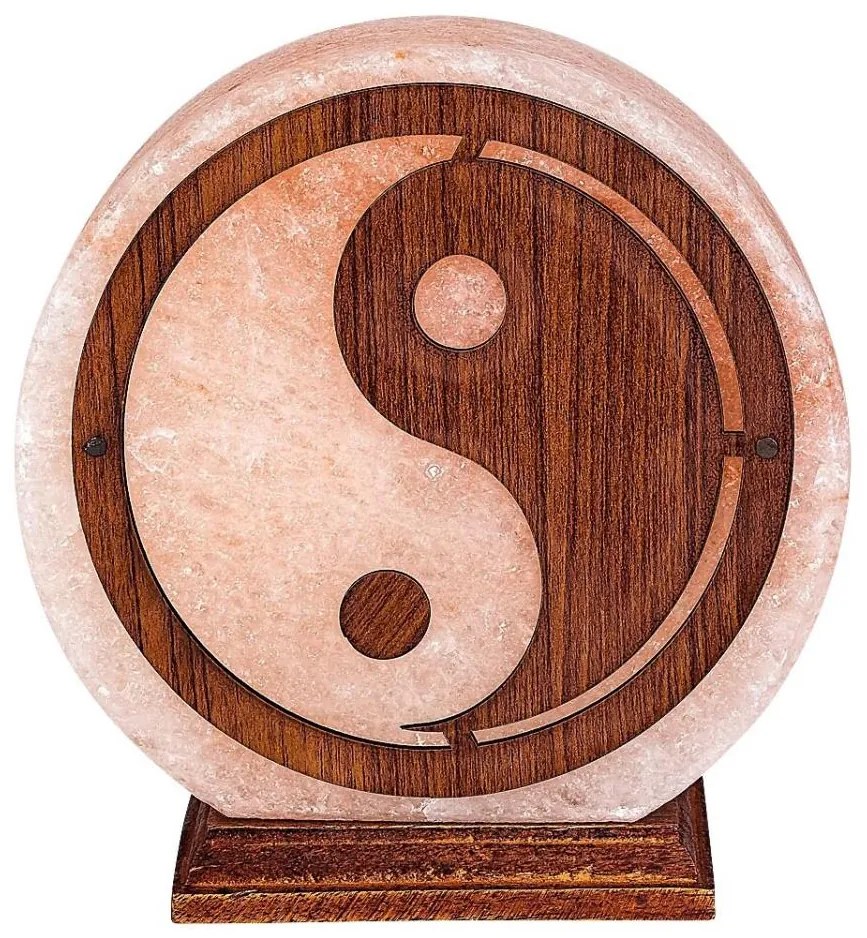 Rabalux 76032 - HARMIO sólámpa 1xE14/15W/230V