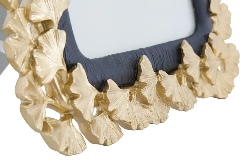Glam gink képkeret 24,5x2x29 (belső mérete 15x20)cm
