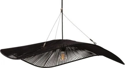 Palmier függőlámpa