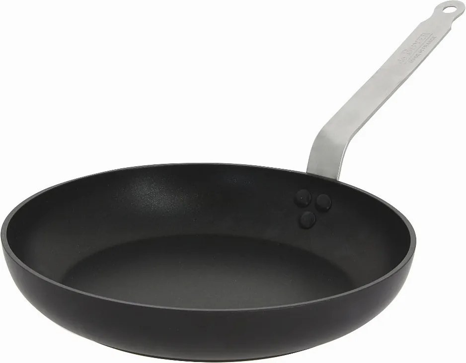 Choc Intense Serpenyő 28 cm