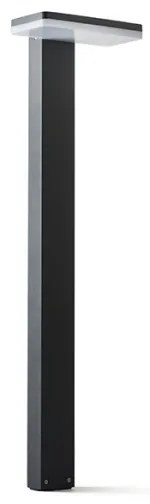 RED - Design Rendl - R12515 - LED Kültéri lámpa RINA LED/12W/230V IP44