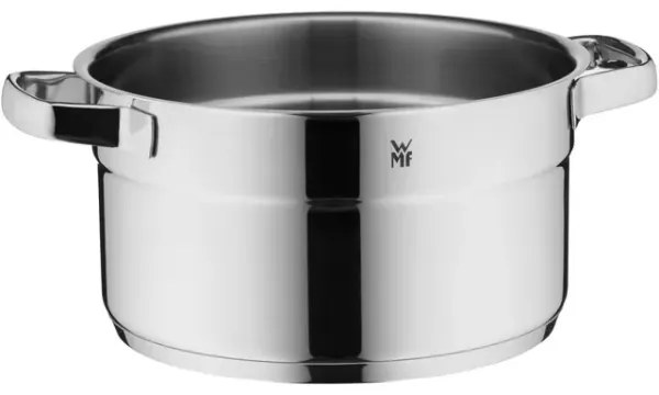 WMF - COMPACT CUISINE 4 részes edénykészlet