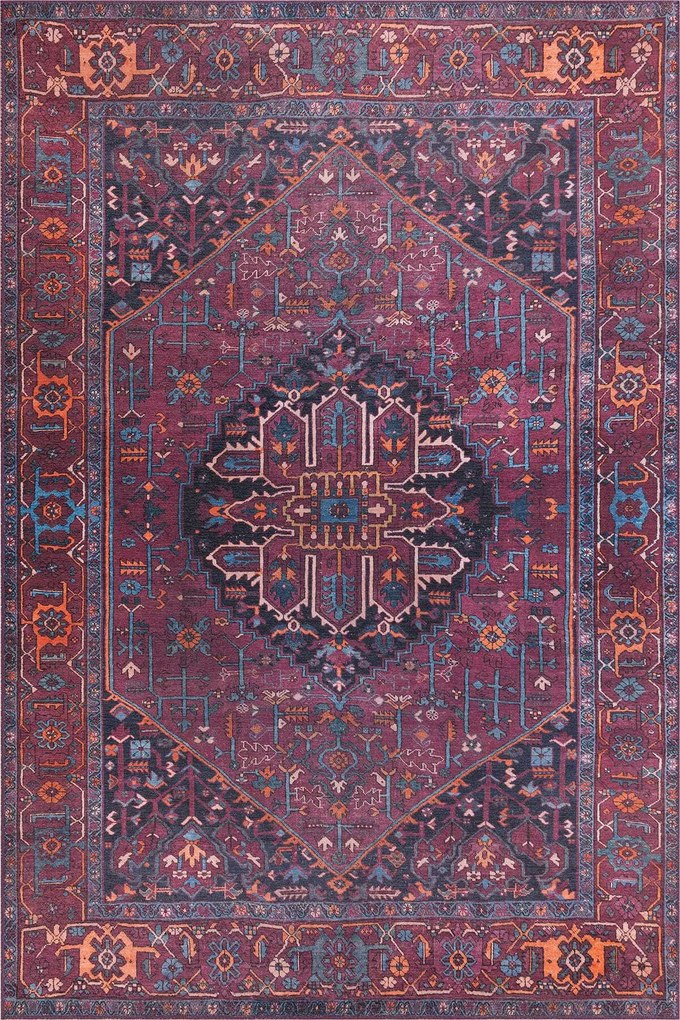 Szőnyeg (75 x 150), RBA 18