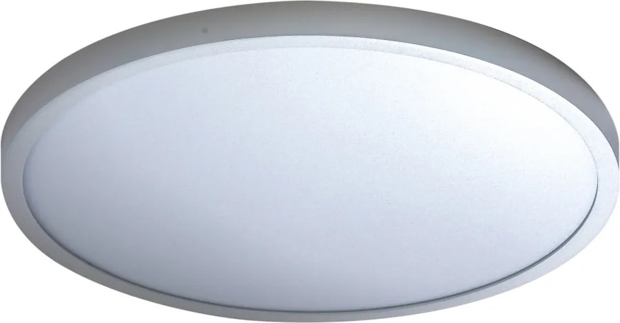AZZARDO 4246 MALTA Kerek Mennyezeti Lámpa LED IP20