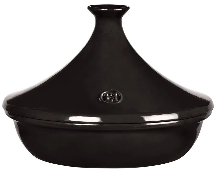 Kerámia tajine edény – Emile Henry