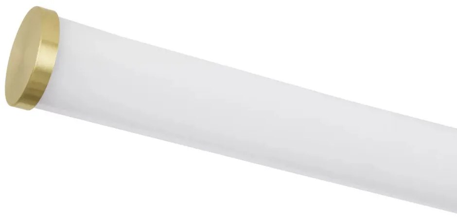 901855 EGLO RAMOLA 3000K 4000K 6500K IP44 LED tükörvilágító