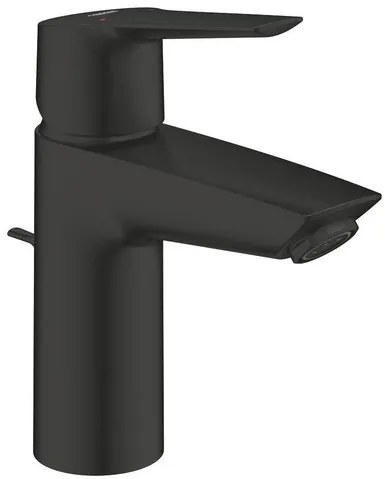 Grohe Start mosdó csaptelep leeresztőszeleppel fekete matt 242092432 G242092432