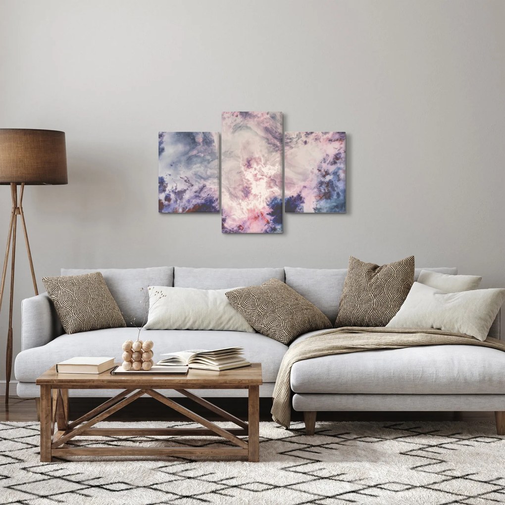 Kép - Fantasy (90x60 cm)