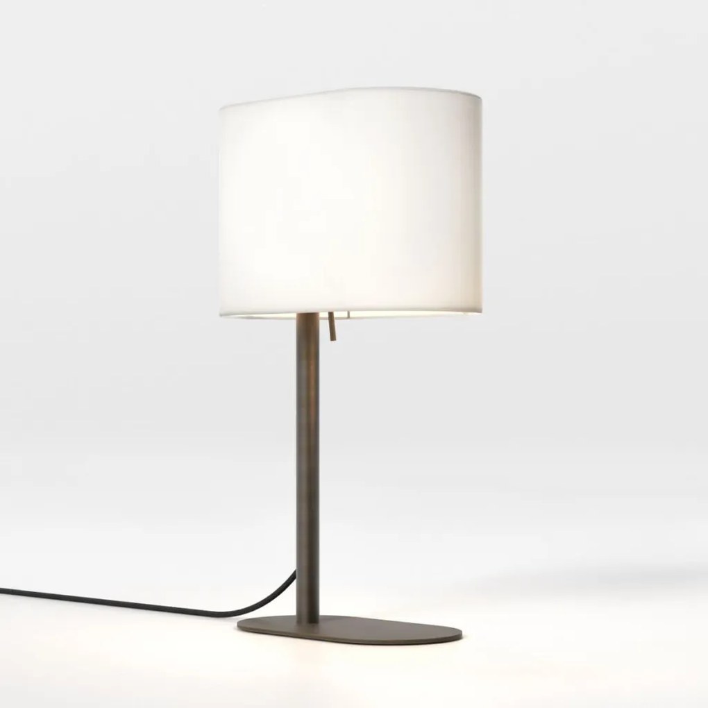 Astro Lighting Venn 1433035 Asztali lámpa 1x12W/LED|E27 IP20