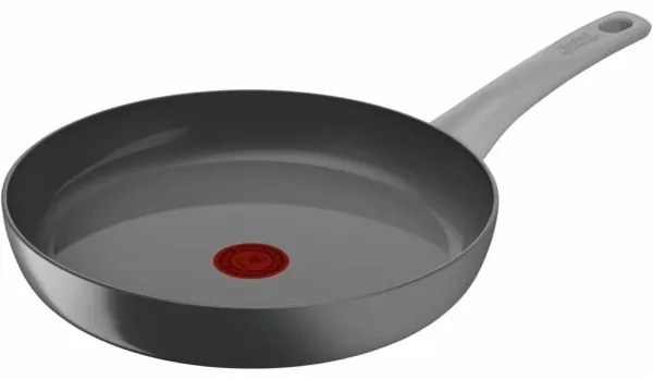 Tefal - 3 részes RENEW ON ser. serpenyőkészlet