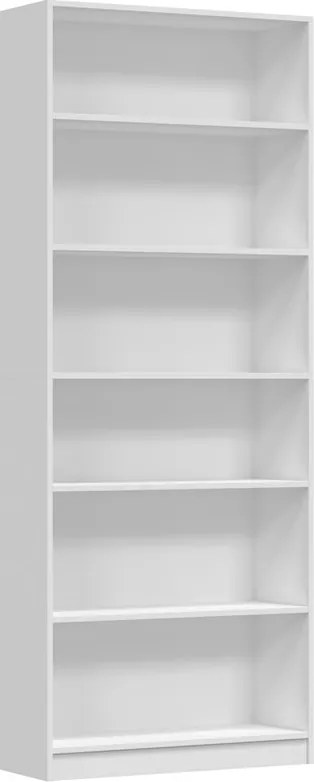 MIX Mijas ARTEO íróasztal bal oldali tárolókkal, 51x98x76 cm, fehér-mentazöld