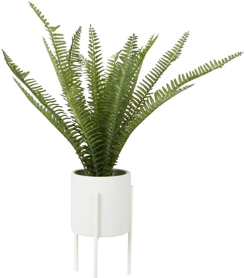 Haraszt műnövény (magasság 56 cm) Fiori – Premier Housewares