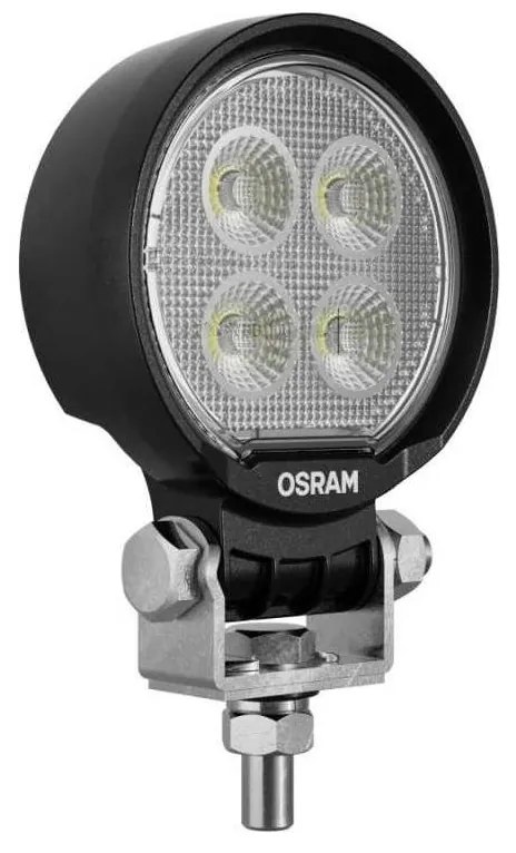 Osram-LED autós spotlámpa LEDRIVING WL VX80-WD LED/12W/12/24V 6000K