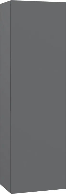 Ferla 30 - 277