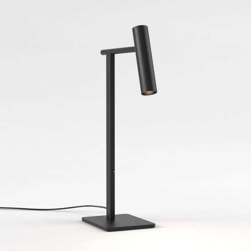 Astro Lighting Leda 1457002 Asztali lámpa 1x4W/LED|GU10 IP20