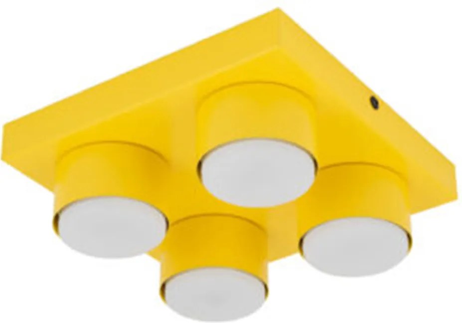 Brix mennyezeti spotlámpa