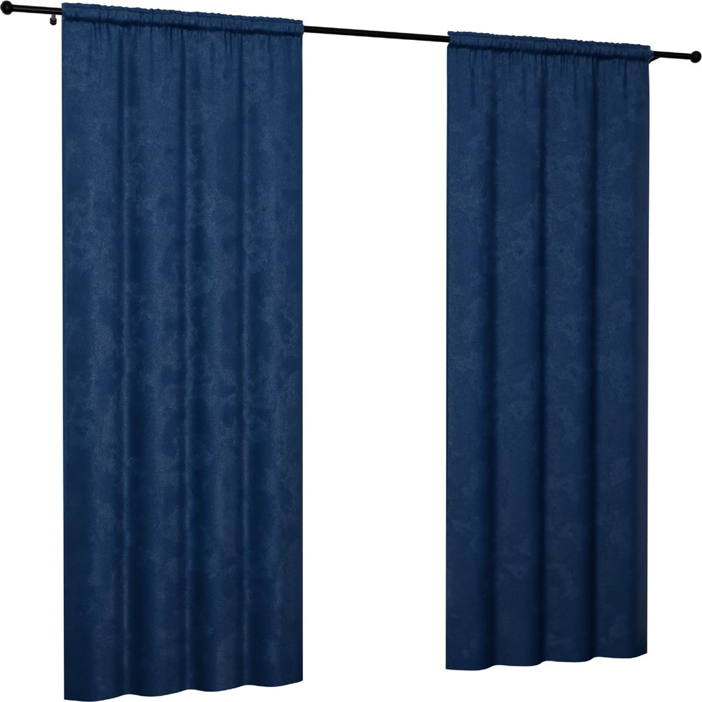 Függöny kész velúr 140x230 Függöny a nappaliba velúr színek Velvet békák