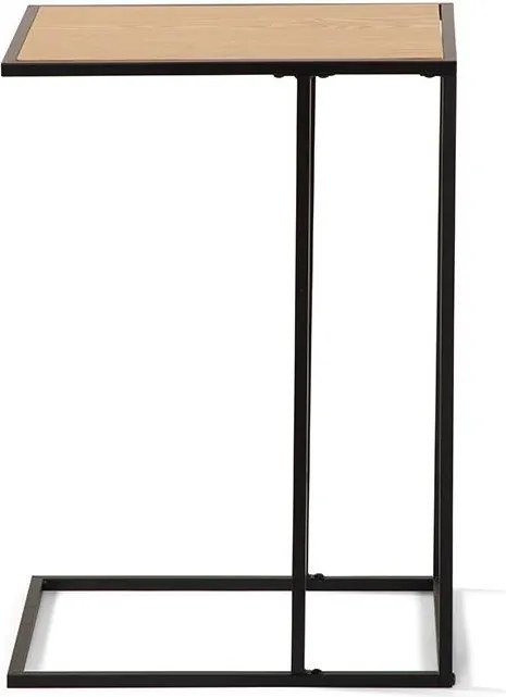 AVENBERG KIVIK Kisasztal