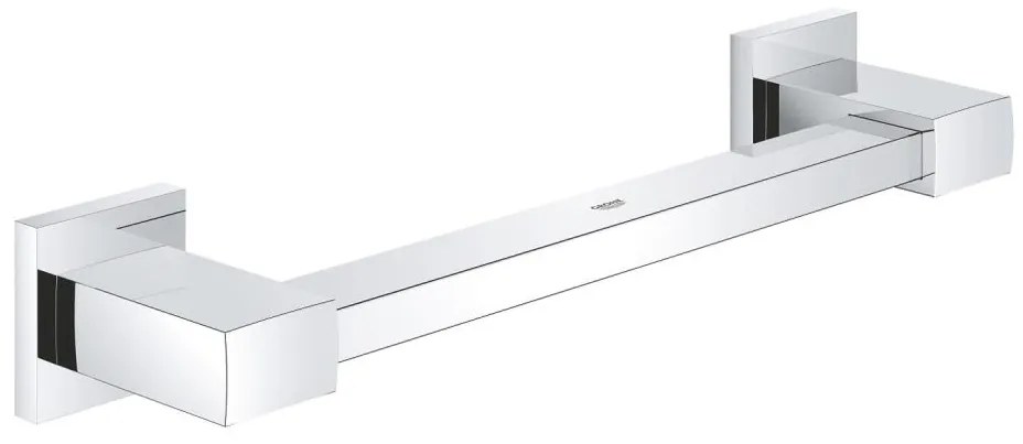 GROHE 41094000 - Kádfogantyú 354 mm fényes króm