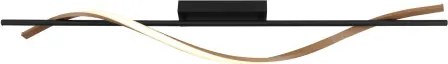 GLOBO 67354D WAKINS Modern LED Mennyezeti Lámpa IP20