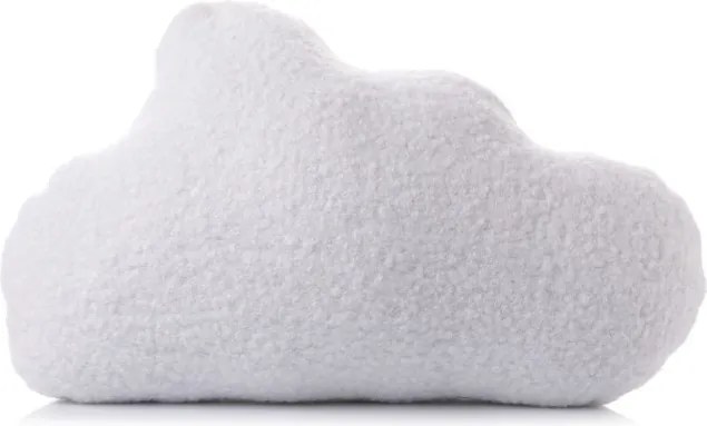 Cloud párna
