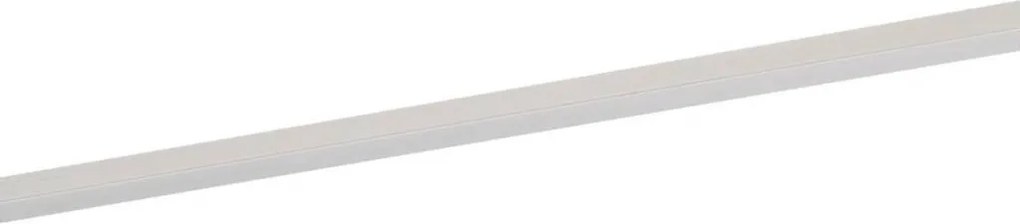 Nordlux LINK COVER 2210309001 Sín 1m