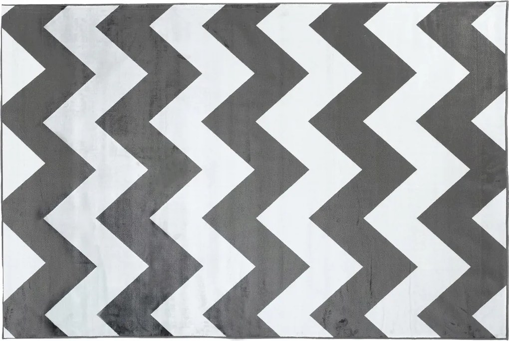 Isphahan Szőnyeg 160x230 Premium Viscosa Klasszikusok v19