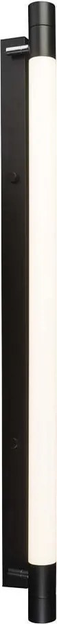 Antigo Ibara 8090 Felületi spotlámpa 1x18W/G5 T8 IP44
