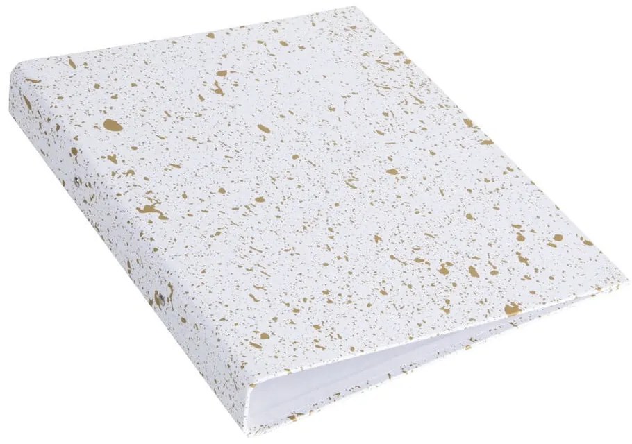 Karton rendszerező dokumentumokhoz Ringo – Bigso Box of Sweden
